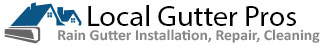 Cassopolis Gutter Contractors